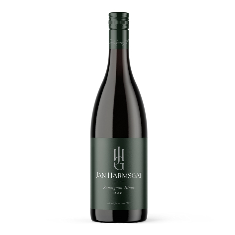 Featured image for “Sauvignon Blanc 2022”