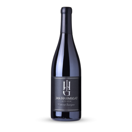 Cabernet Sauvignon 2021