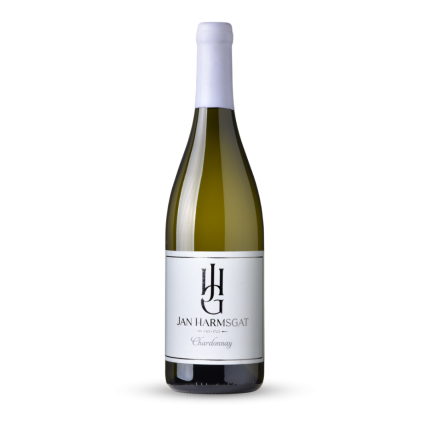 Chardonnay 2022
