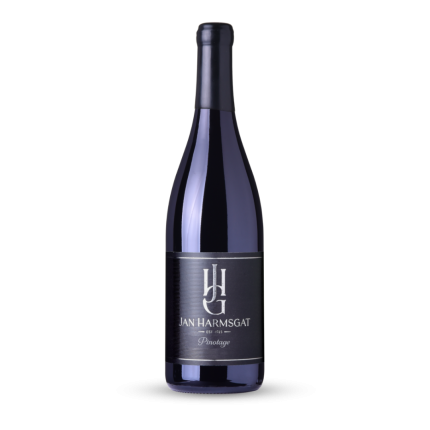 Pinotage 2021