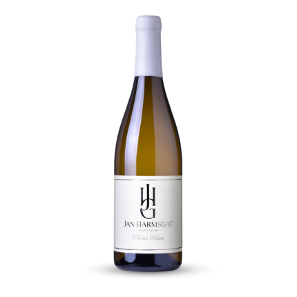 Chenin Blanc 2021